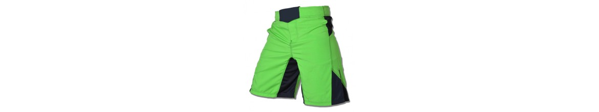 MMA Shorts